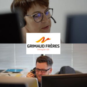 Remote consultation - Poultry