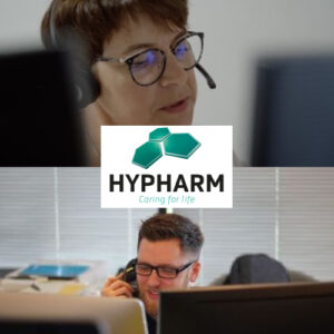 Remote consultation - Rabbit